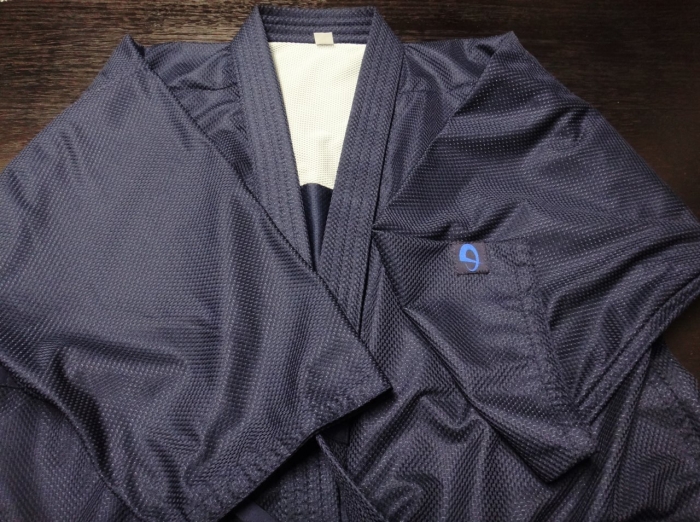 剣道具 剣道着 剣道衣 剣道防具|総合武道具 専門店 松興堂 |通信販売 剣道具 剣道着 剣道衣 剣道防具|総合武道具 専門店 松興堂 |通信販売