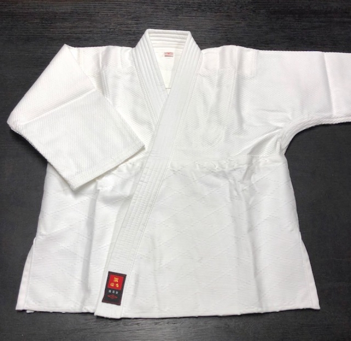 剣道具 剣道着 剣道衣 剣道防具｜総合武道具 専門店 松興堂 ｜通信販売 