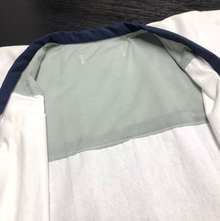 剣道具 剣道着 剣道衣 剣道防具|総合武道具 専門店 松興堂 |通信販売 剣道具 剣道着 剣道衣 剣道防具|総合武道具 専門店 松興堂 |通信販売