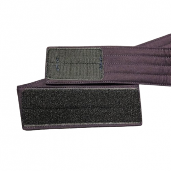 マジックテープ_1