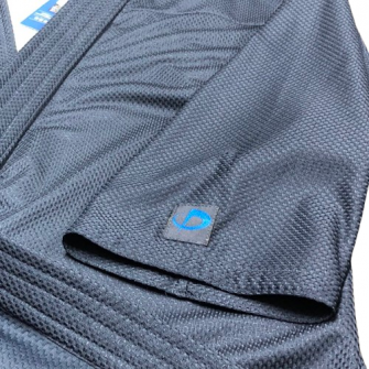 ファイテンジャージ＿マーク＿背景白