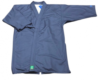 松興堂＿糸見本＿紺地（全体）