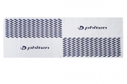 ファイテン手ぬぐいA