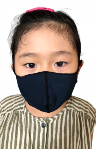 盾＿少年用＿着画