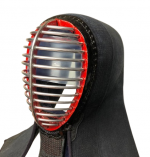 アイガード＿左