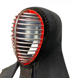 アイガード＿左