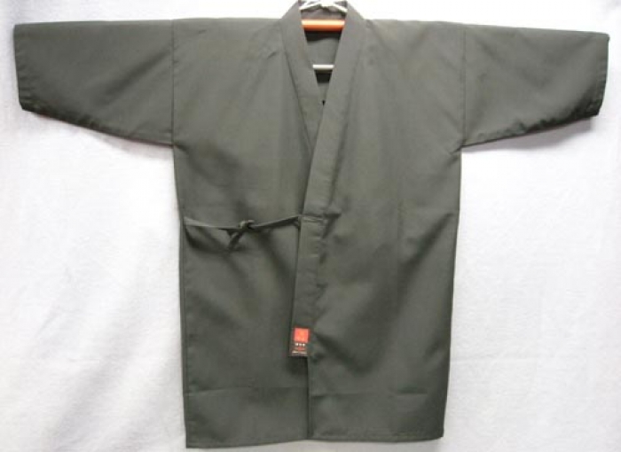剣道具 剣道着 剣道衣 剣道防具 総合武道具 専門店 松興堂 通信販売 東京都渋谷区 通販 剣道具 剣道着 剣道衣 剣道防具 総合武道具 専門店 松興堂 通信販売 東京都渋谷区 通販