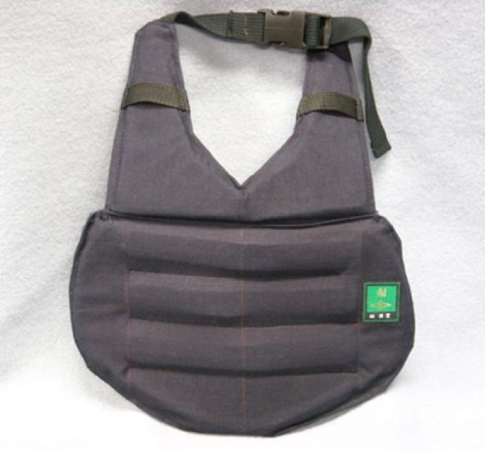 剣道具 剣道着 剣道衣 剣道防具 総合武道具 専門店 松興堂 通信販売 東京都渋谷区 通販